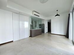 eCO (D16), Condominium #542486631